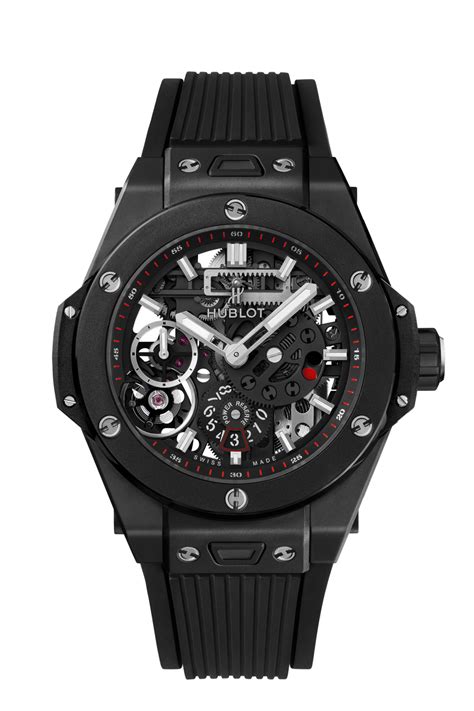 price of hublot|hublot watches original price.